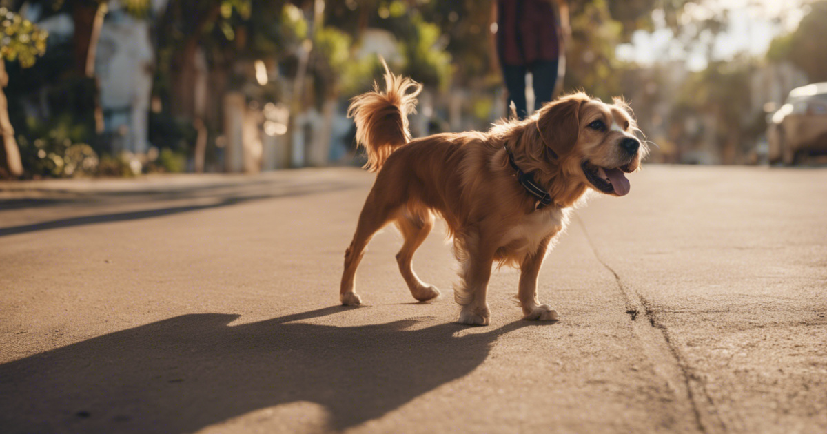 Melhores Caminhas Ortopédicas para Pets em 2024: Conforto e Saúde