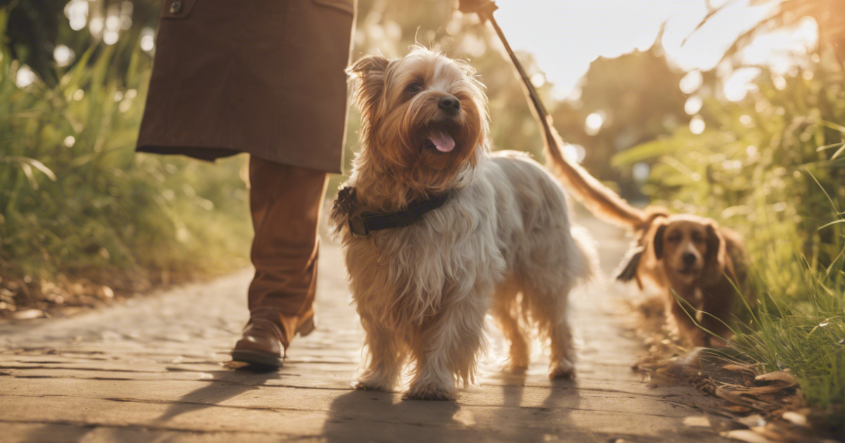 Melhores Caminhas Ortopédicas para Pets em 2024: Conforto e Saúde